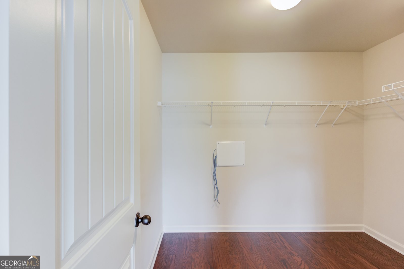 6907 Trailing Ivy Way Flowery Branch - Photo 27