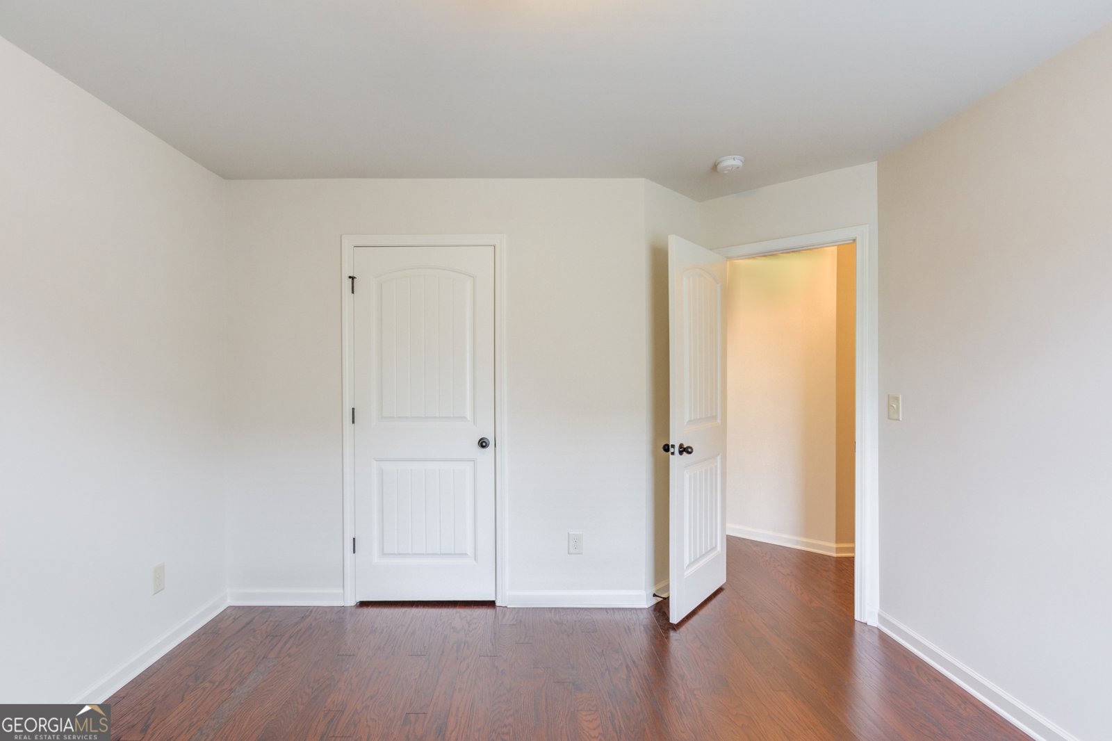 6907 Trailing Ivy Way Flowery Branch - Photo 28