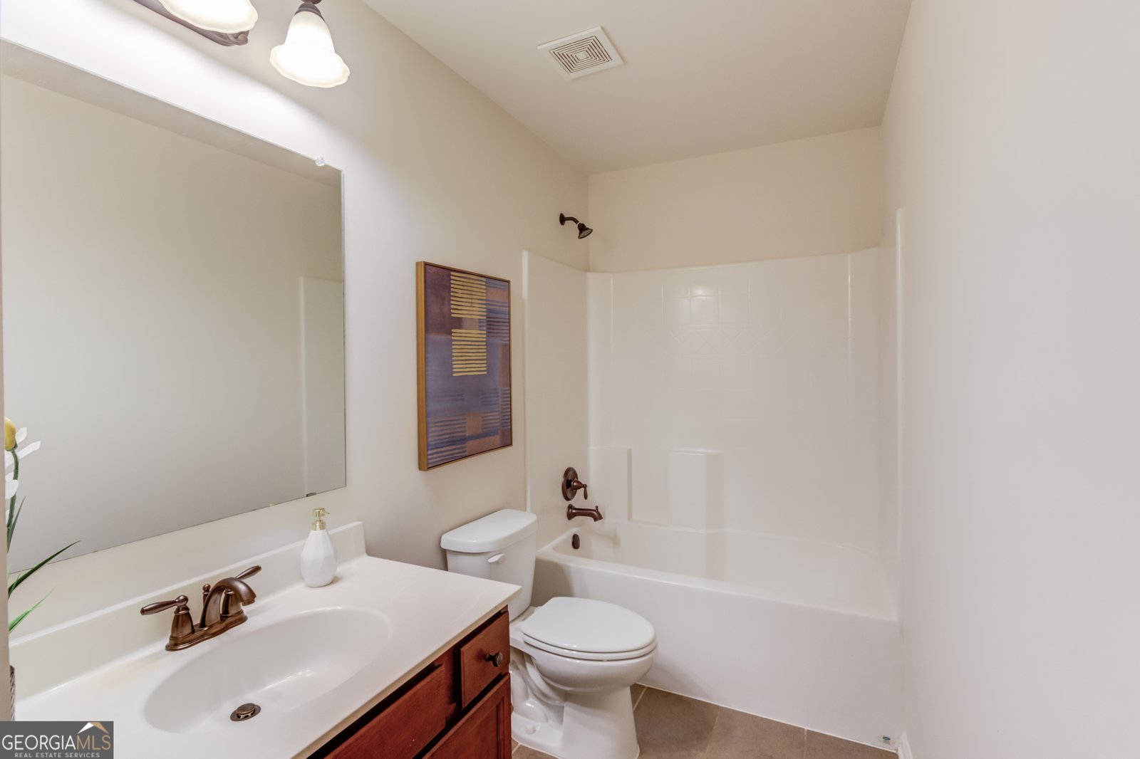 6907 Trailing Ivy Way Flowery Branch - Photo 29