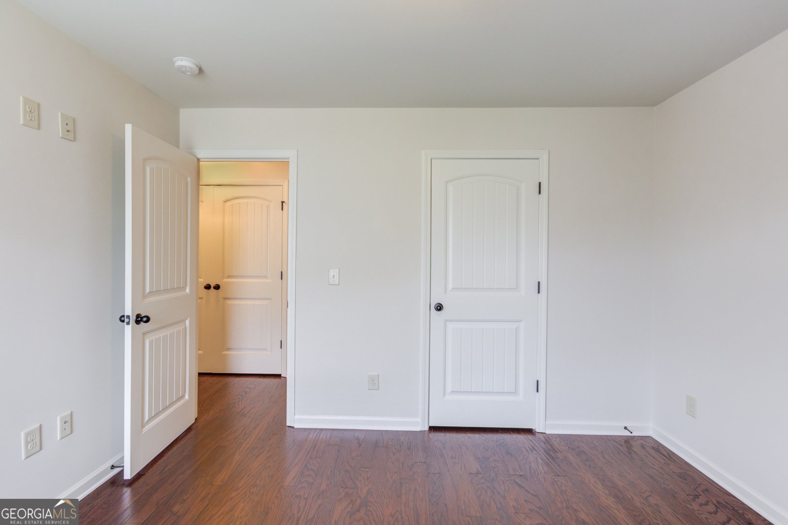 6907 Trailing Ivy Way Flowery Branch - Photo 30