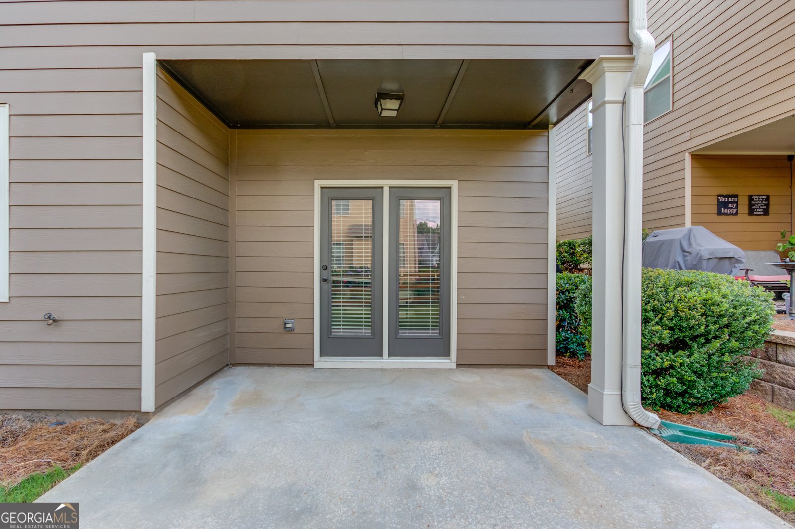 6907 Trailing Ivy Way Flowery Branch - Photo 33