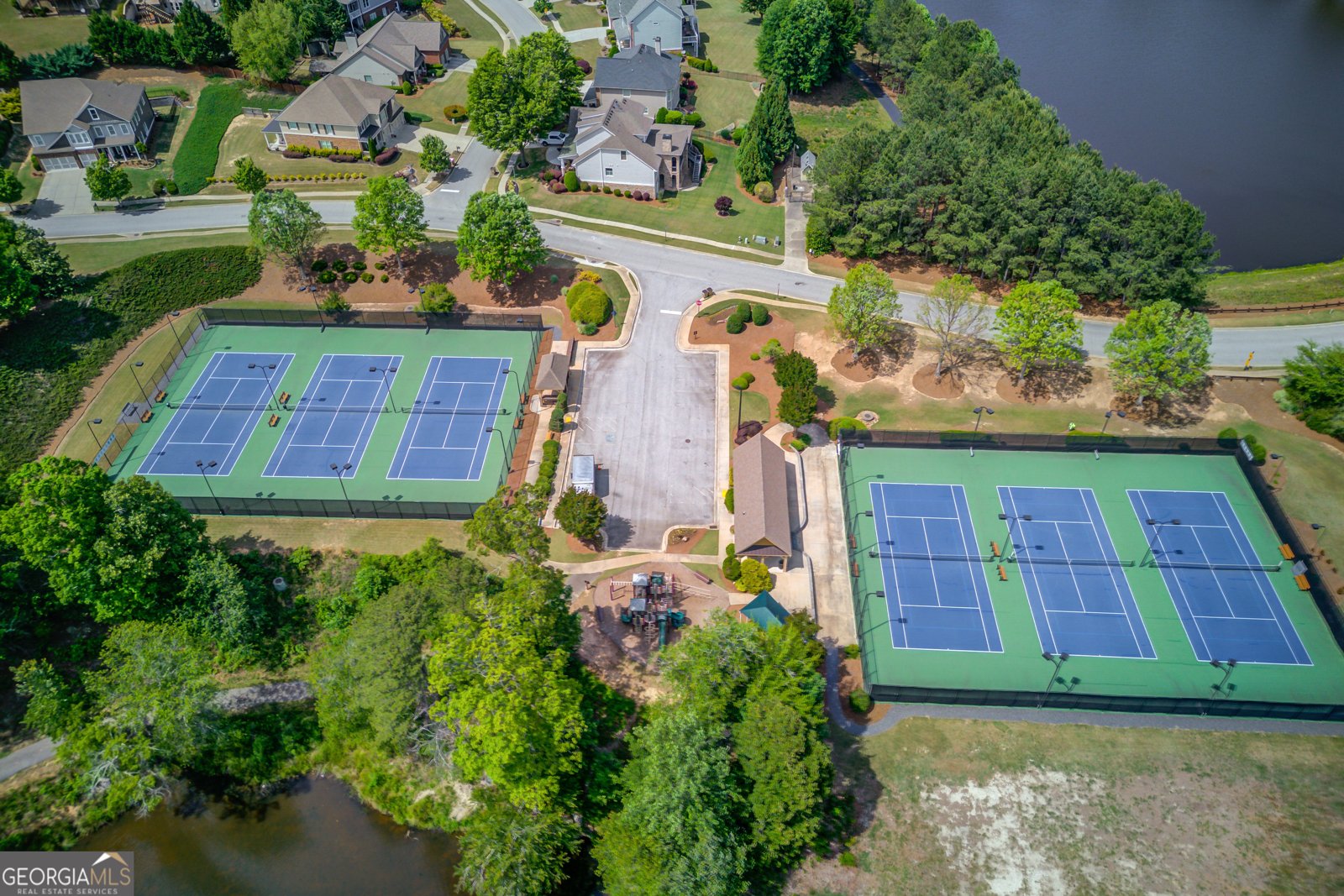 6907 Trailing Ivy Way Flowery Branch - Photo 39