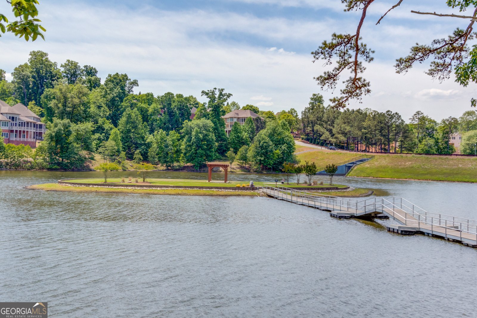6907 Trailing Ivy Way Flowery Branch - Photo 40
