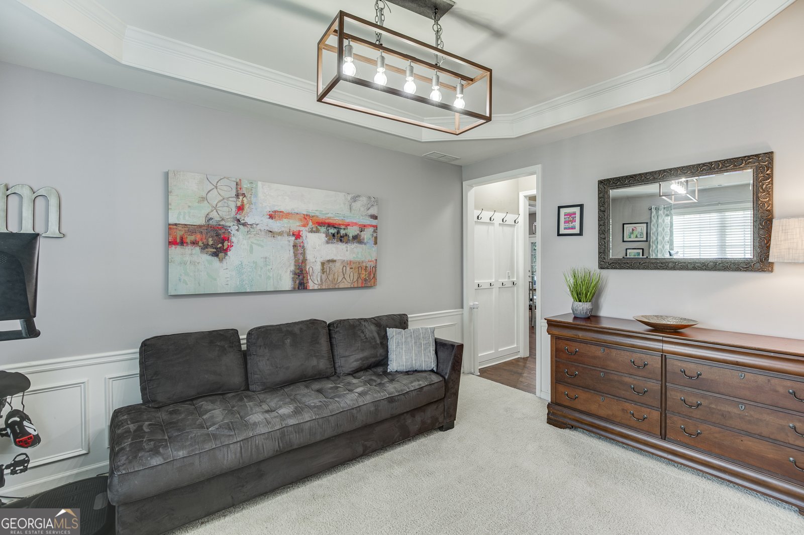 739 Avonley Creek Trace Sugar Hill - Photo 10