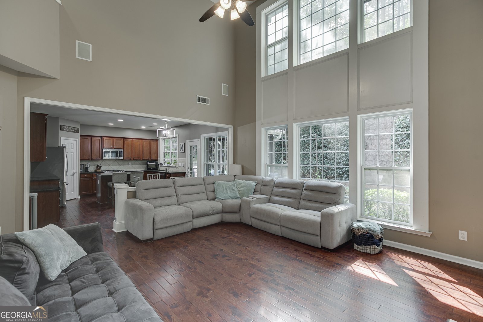 739 Avonley Creek Trace Sugar Hill - Photo 11