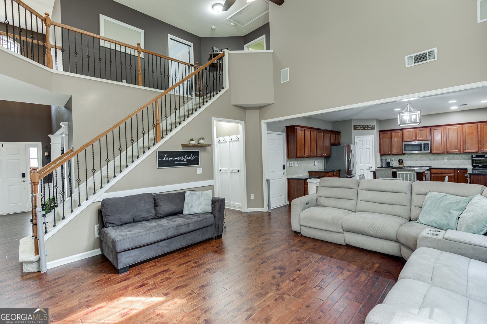 739 Avonley Creek Trace Sugar Hill - Photo 12