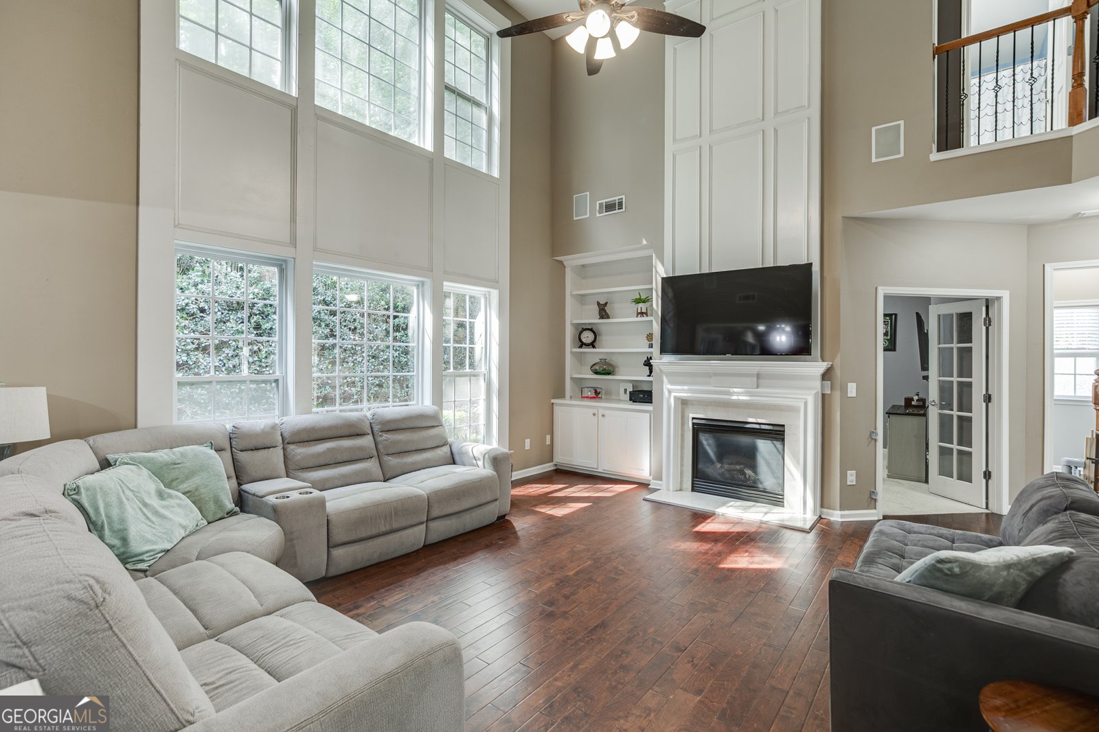 739 Avonley Creek Trace Sugar Hill - Photo 13