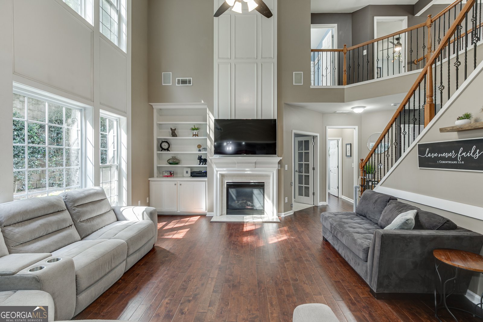 739 Avonley Creek Trace Sugar Hill - Photo 14