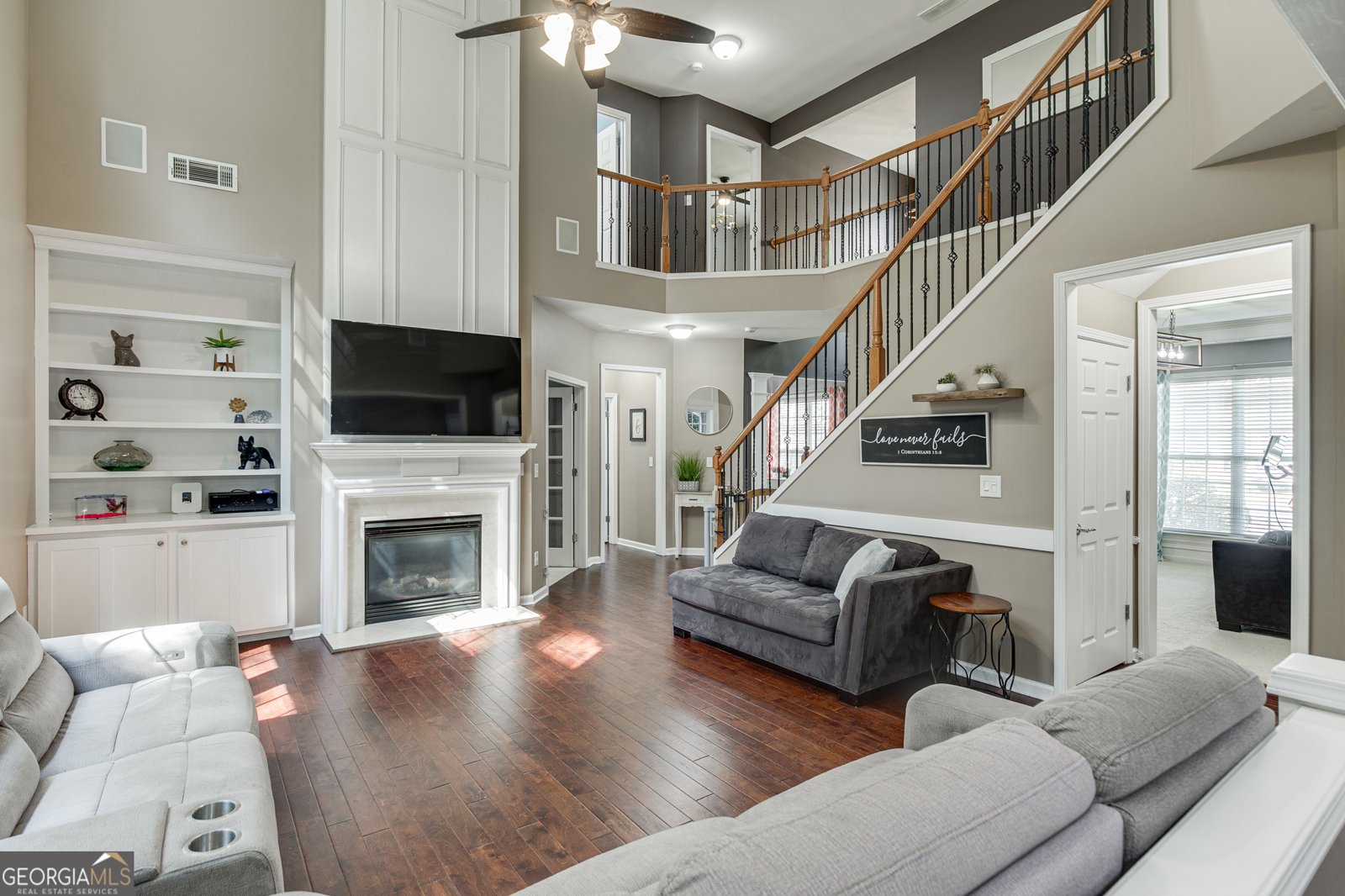 739 Avonley Creek Trace Sugar Hill - Photo 15