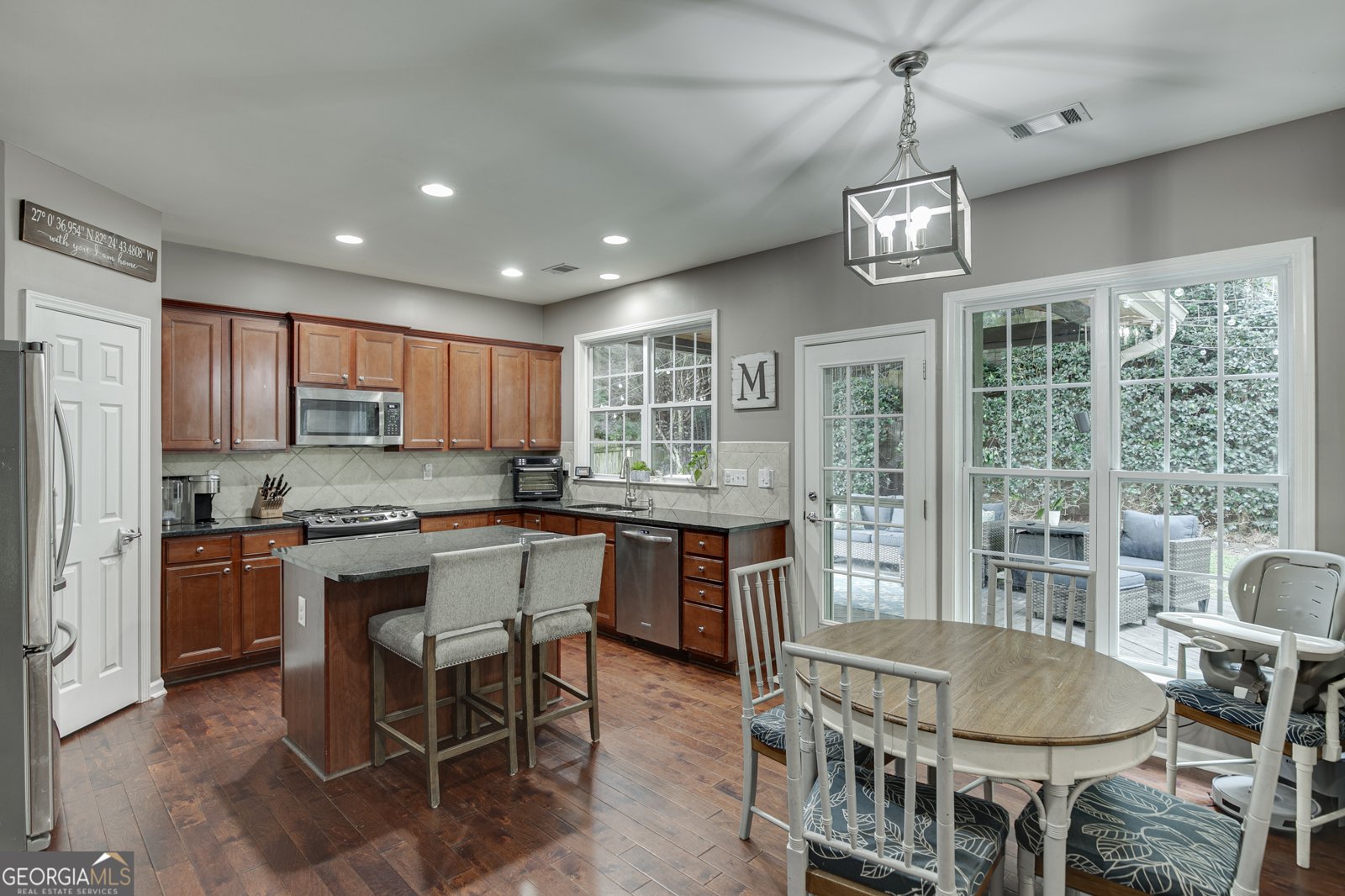 739 Avonley Creek Trace Sugar Hill - Photo 16