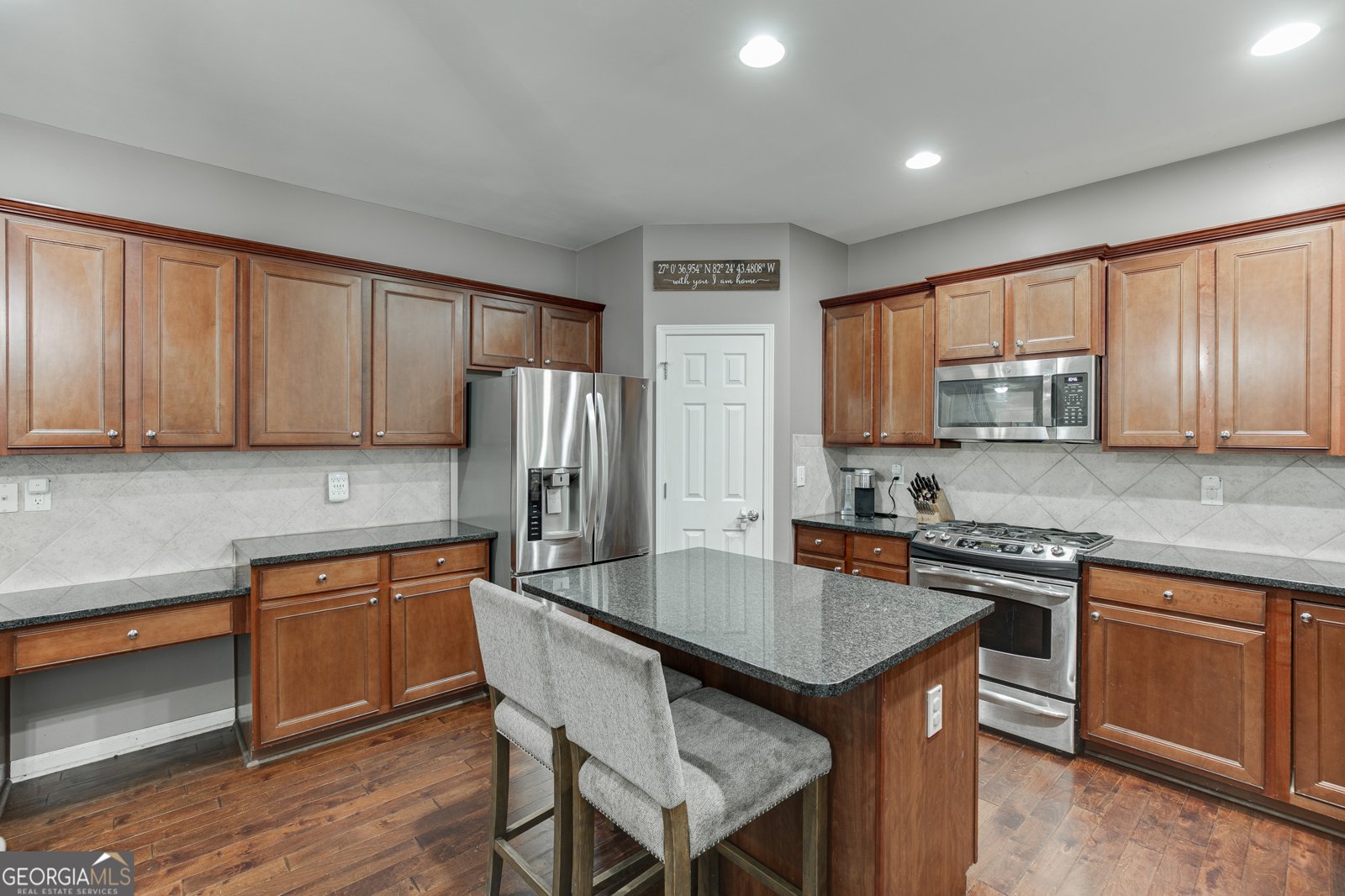 739 Avonley Creek Trace Sugar Hill - Photo 17
