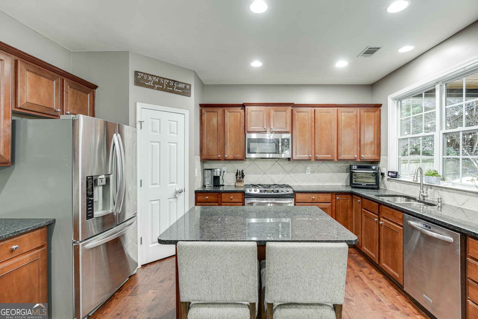 739 Avonley Creek Trace Sugar Hill - Photo 18