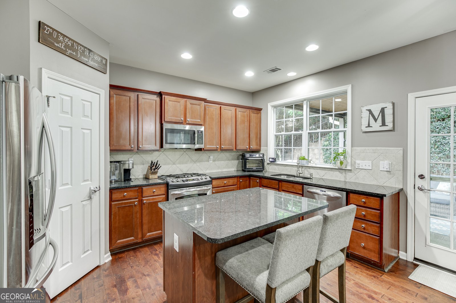 739 Avonley Creek Trace Sugar Hill - Photo 19
