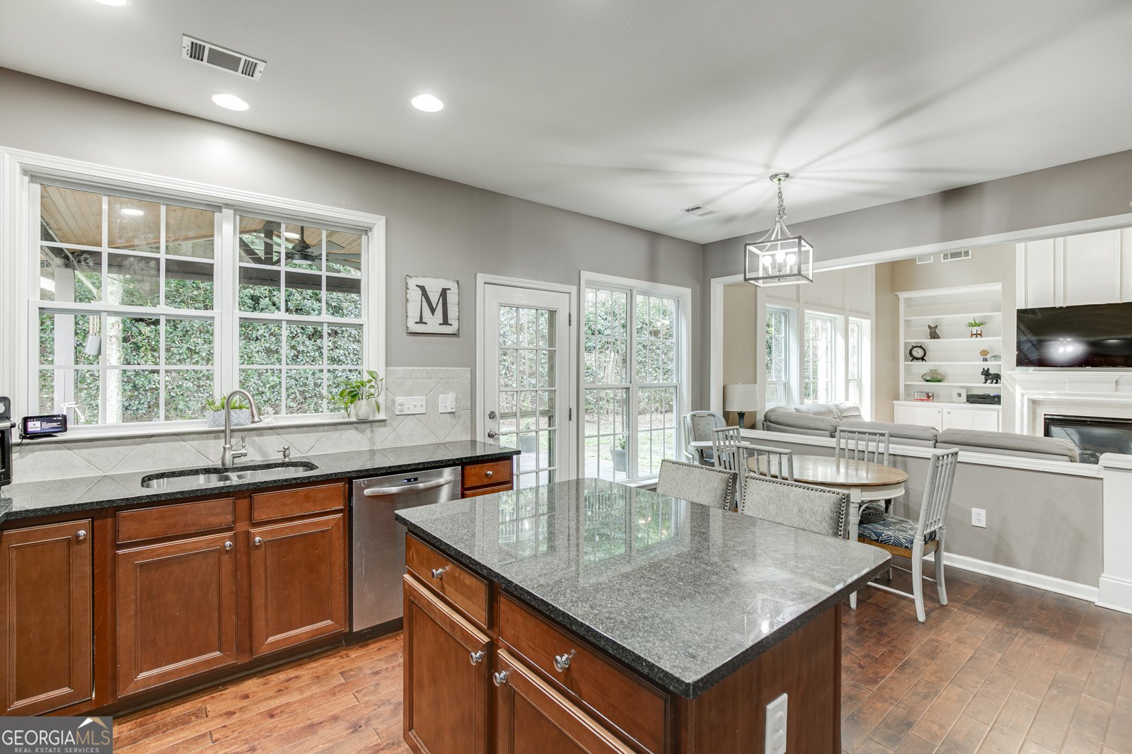 739 Avonley Creek Trace Sugar Hill - Photo 20