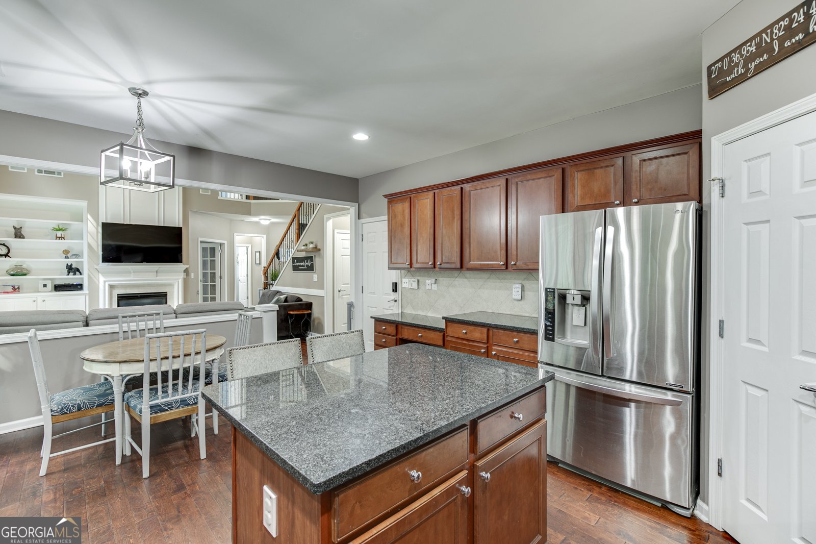 739 Avonley Creek Trace Sugar Hill - Photo 21