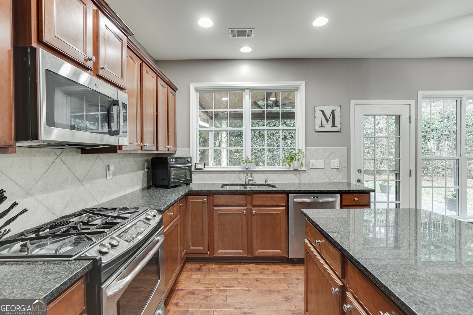 739 Avonley Creek Trace Sugar Hill - Photo 22