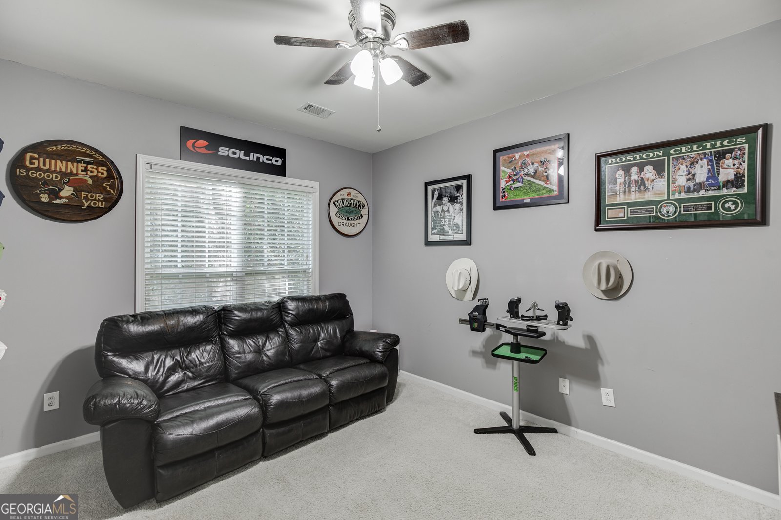 739 Avonley Creek Trace Sugar Hill - Photo 23