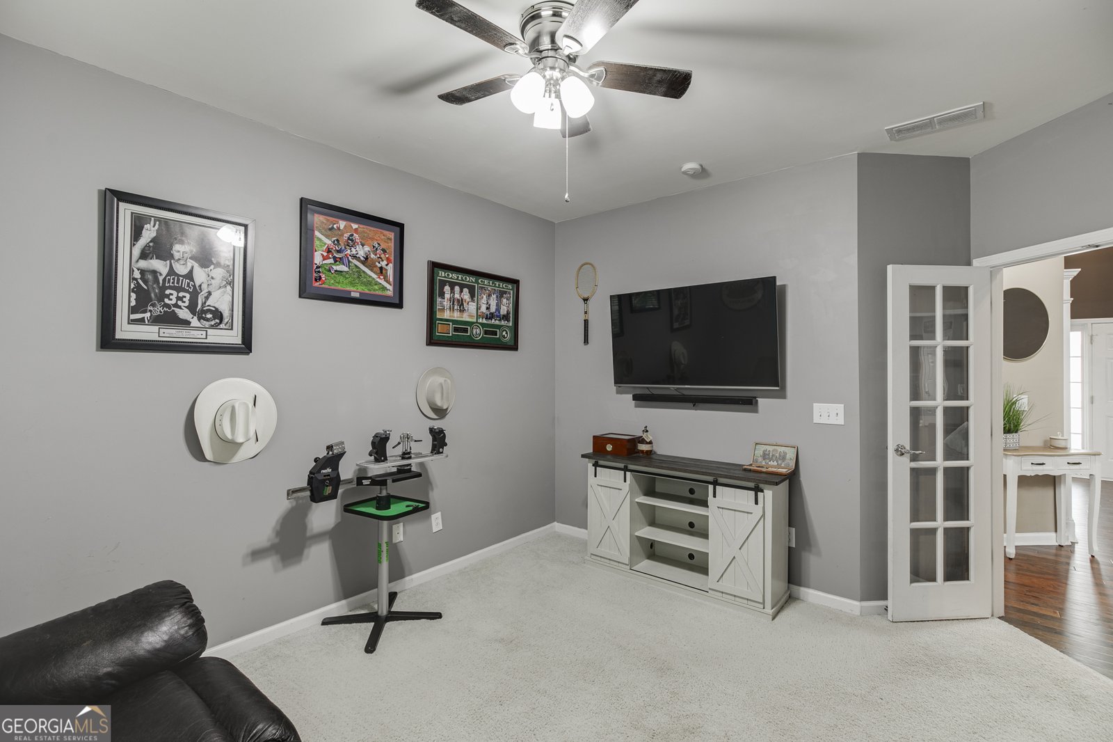739 Avonley Creek Trace Sugar Hill - Photo 24