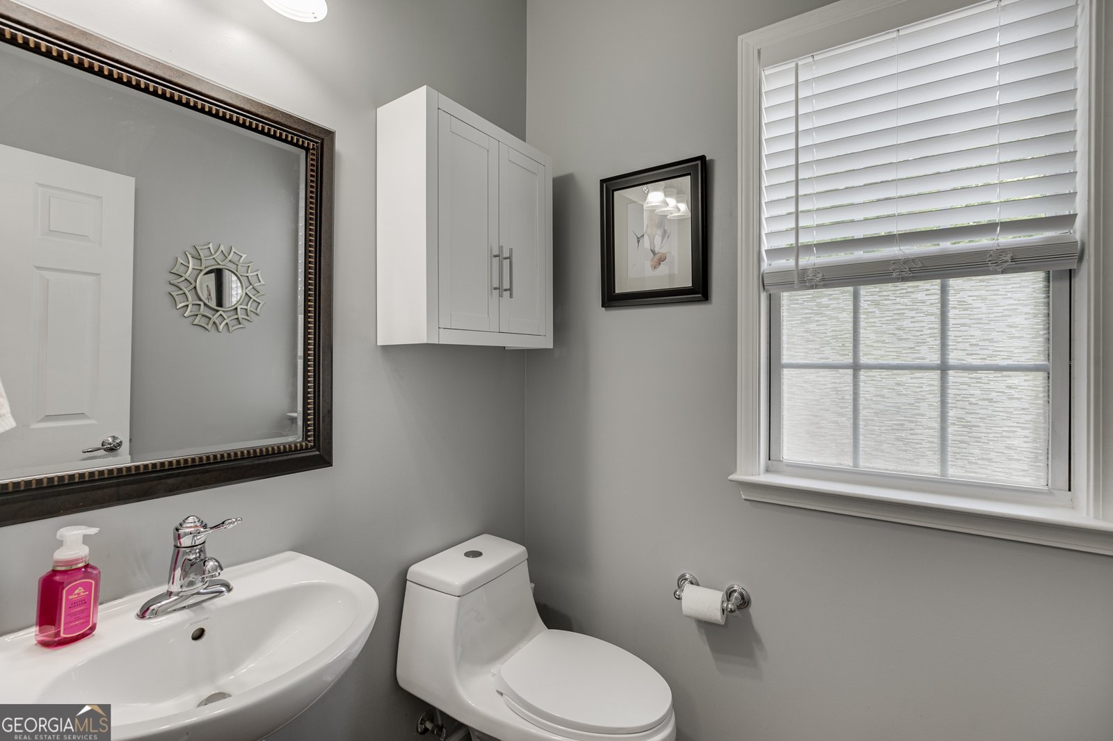 739 Avonley Creek Trace Sugar Hill - Photo 25