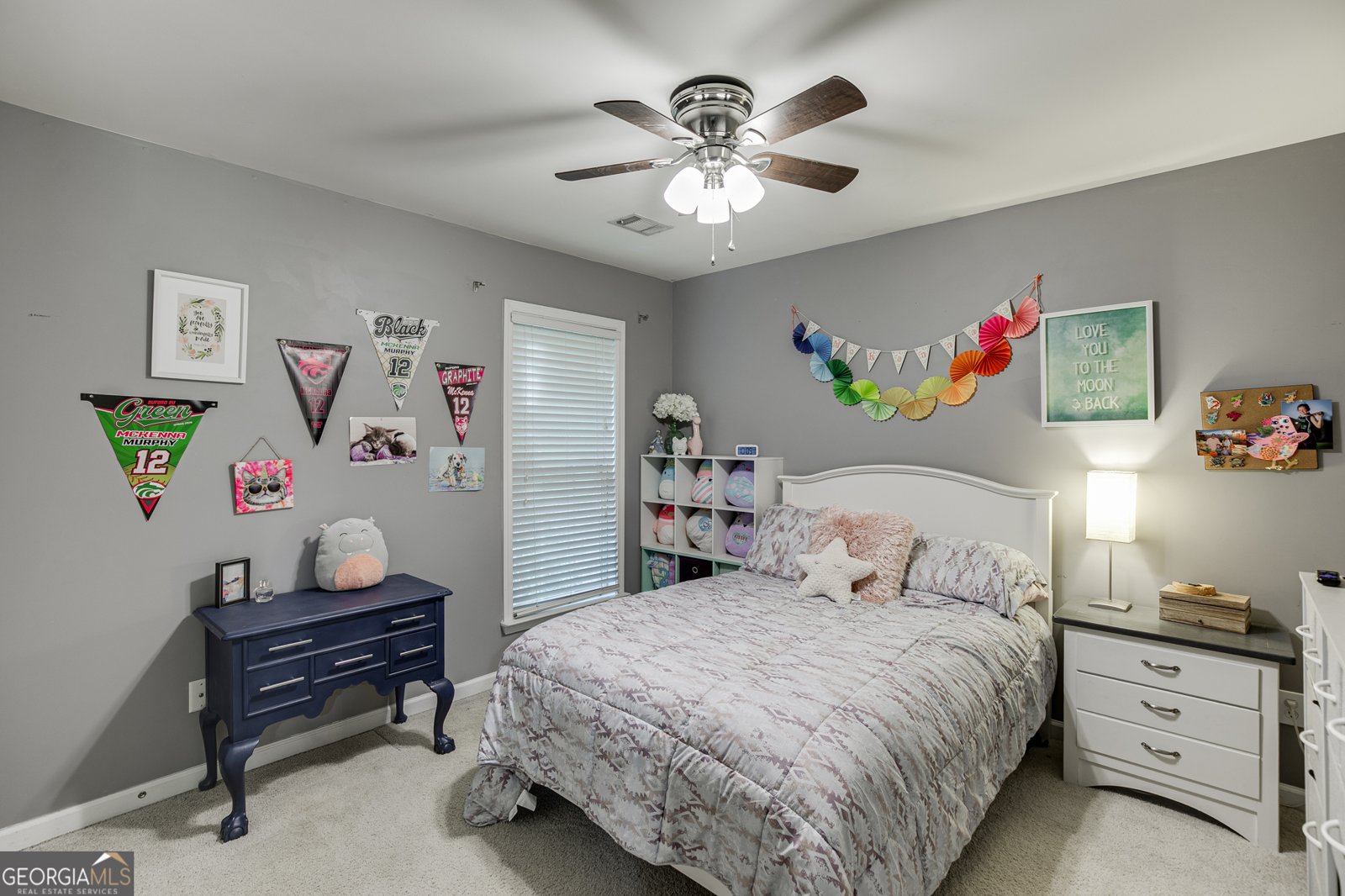 739 Avonley Creek Trace Sugar Hill - Photo 26