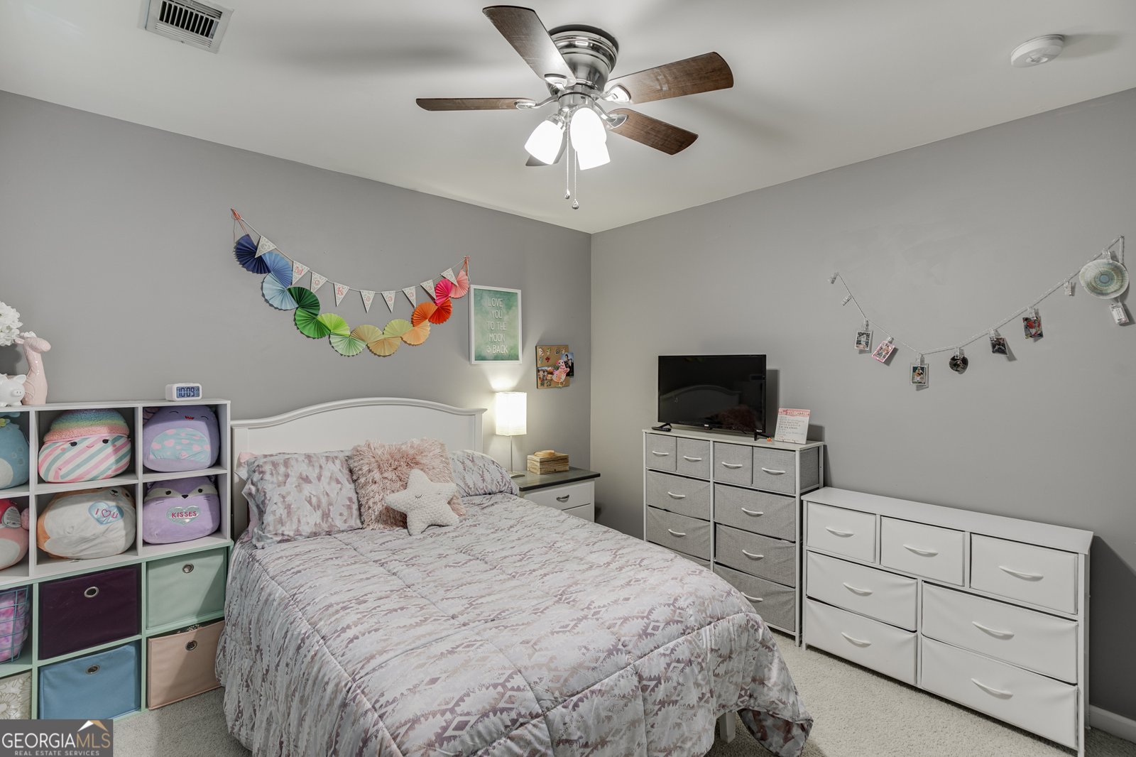 739 Avonley Creek Trace Sugar Hill - Photo 27