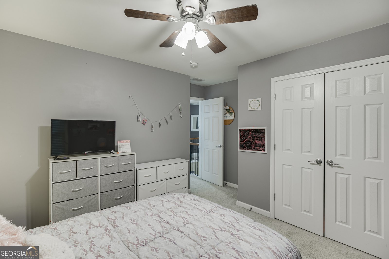 739 Avonley Creek Trace Sugar Hill - Photo 28