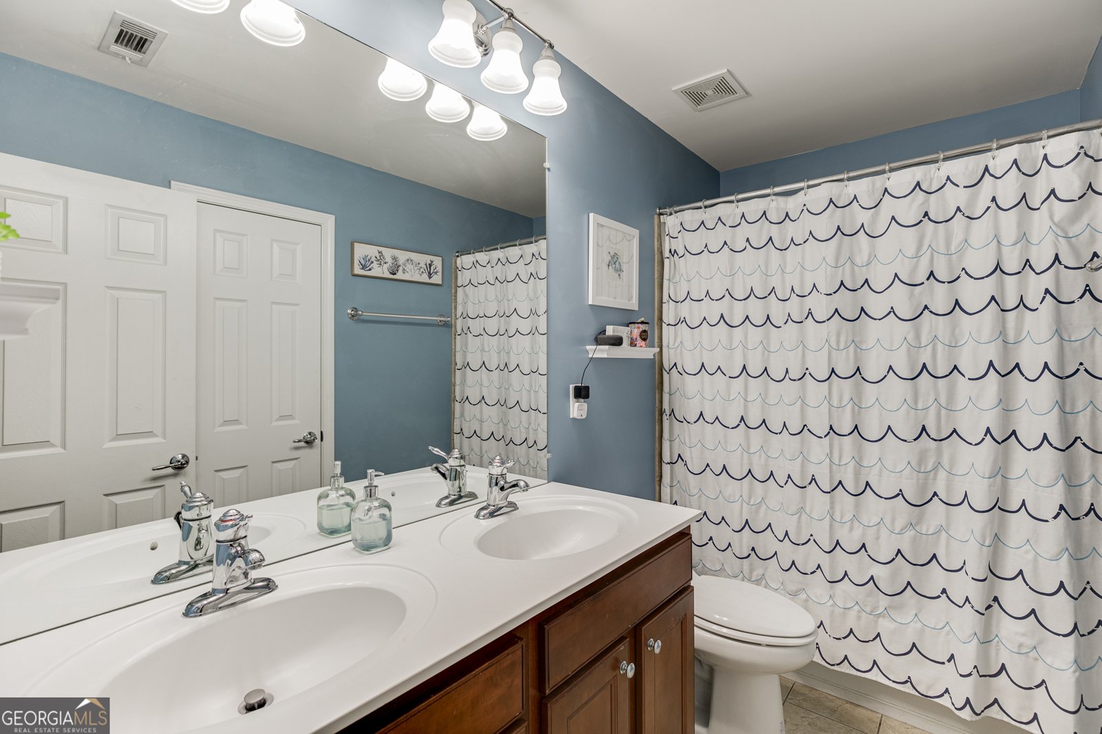 739 Avonley Creek Trace Sugar Hill - Photo 29
