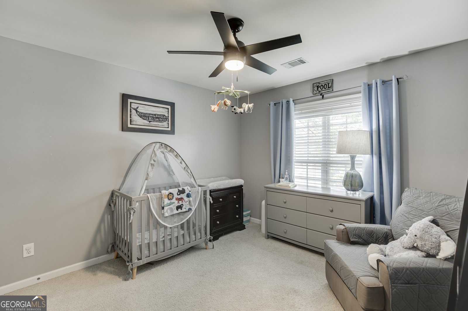739 Avonley Creek Trace Sugar Hill - Photo 30