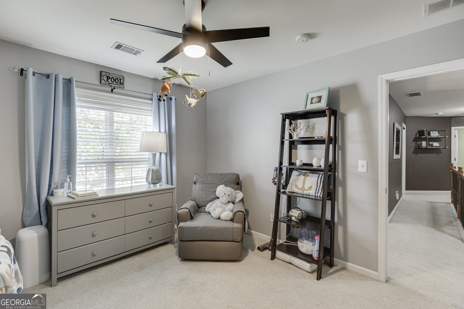 739 Avonley Creek Trace Sugar Hill - Photo 31