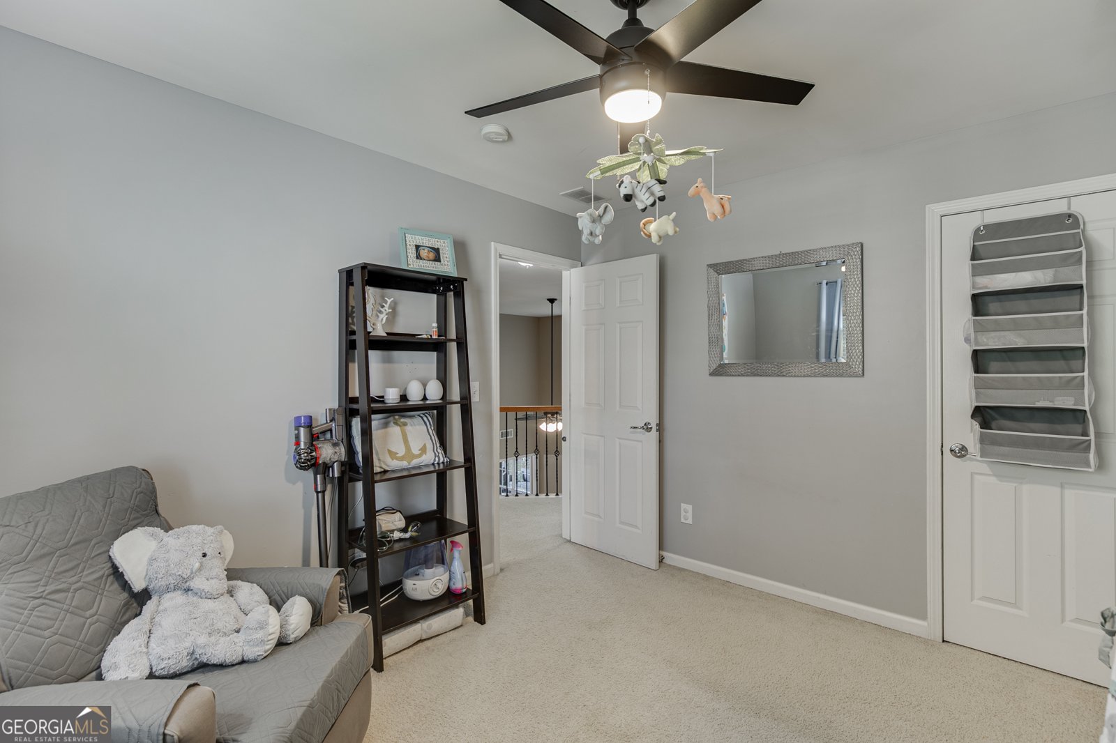 739 Avonley Creek Trace Sugar Hill - Photo 32