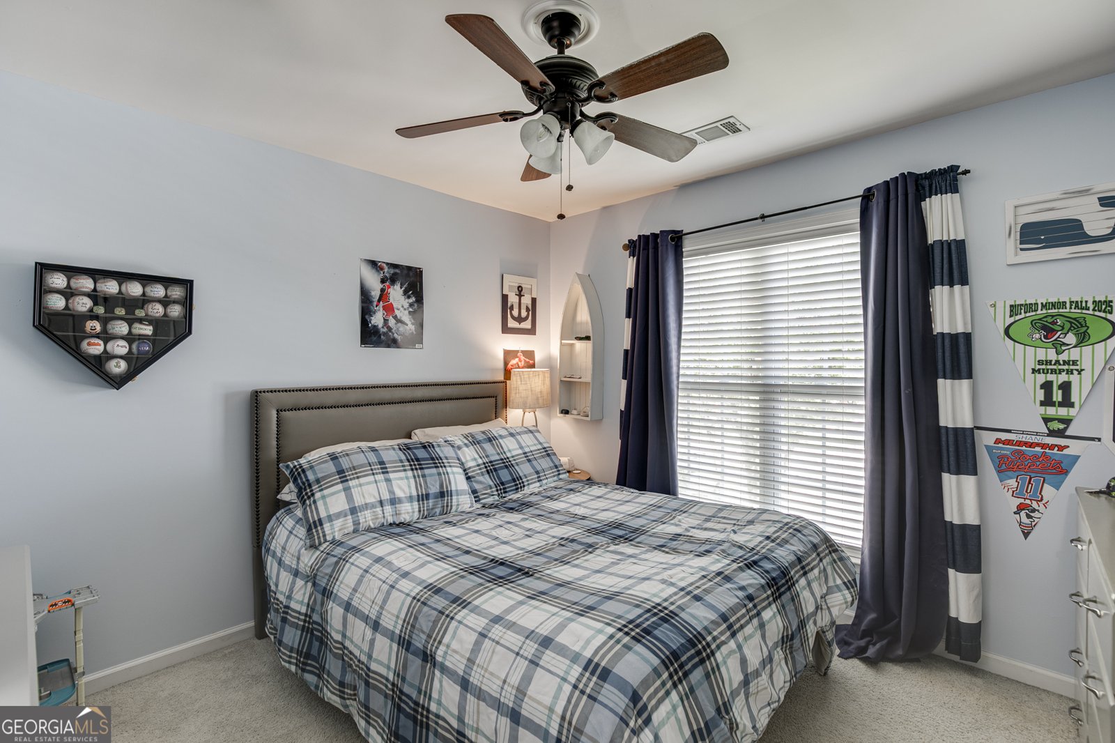 739 Avonley Creek Trace Sugar Hill - Photo 33