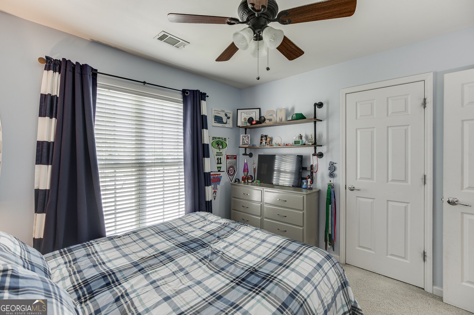 739 Avonley Creek Trace Sugar Hill - Photo 34