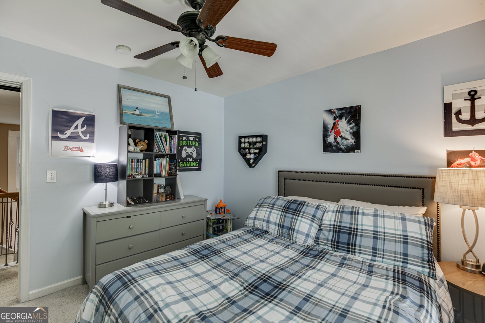 739 Avonley Creek Trace Sugar Hill - Photo 35