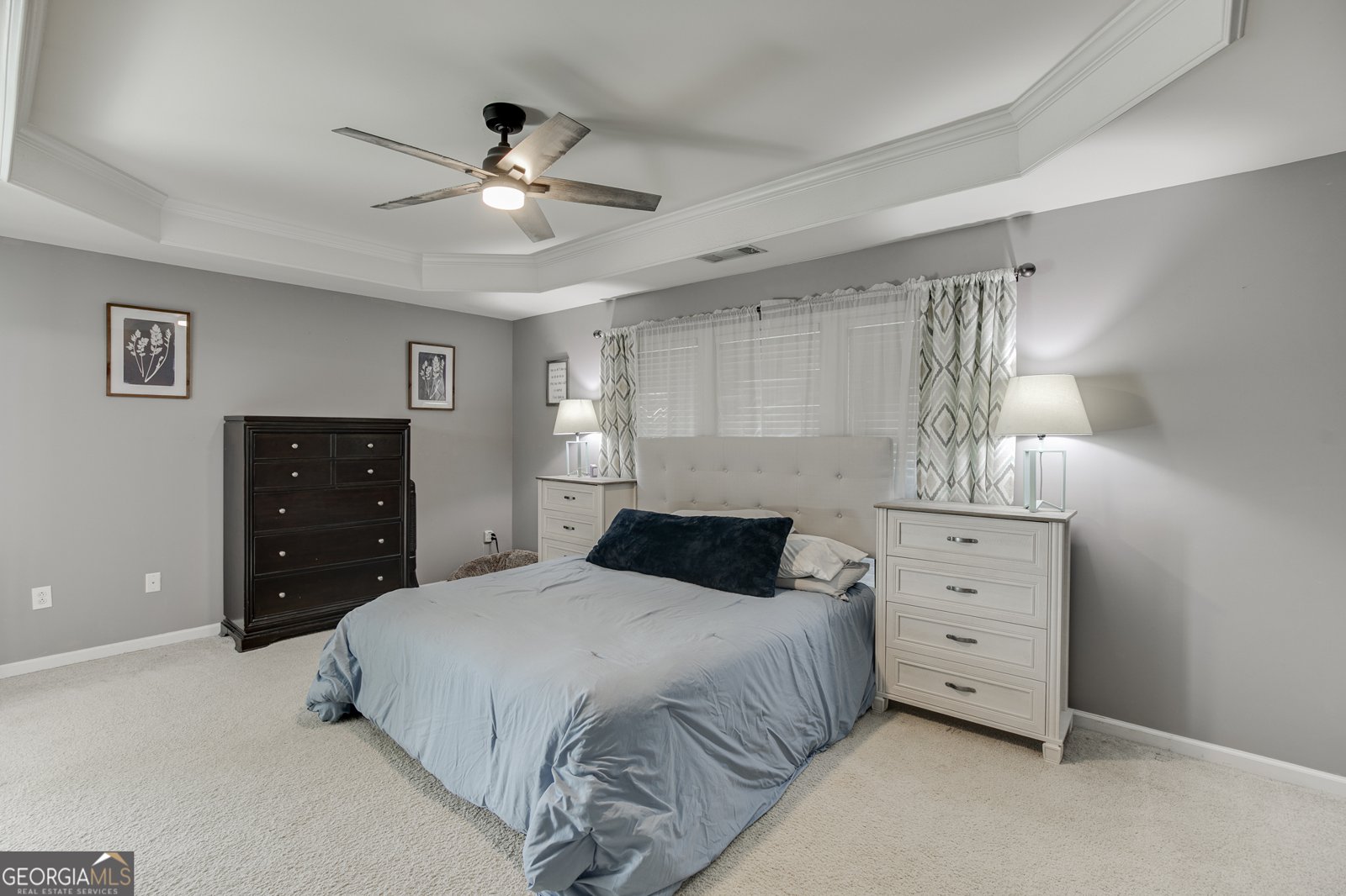 739 Avonley Creek Trace Sugar Hill - Photo 37