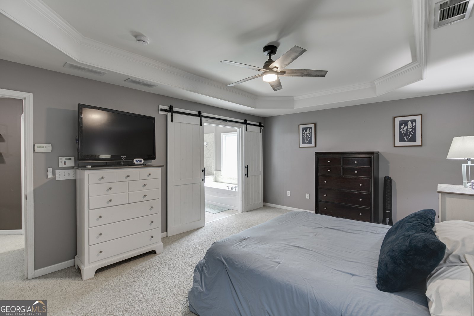 739 Avonley Creek Trace Sugar Hill - Photo 38