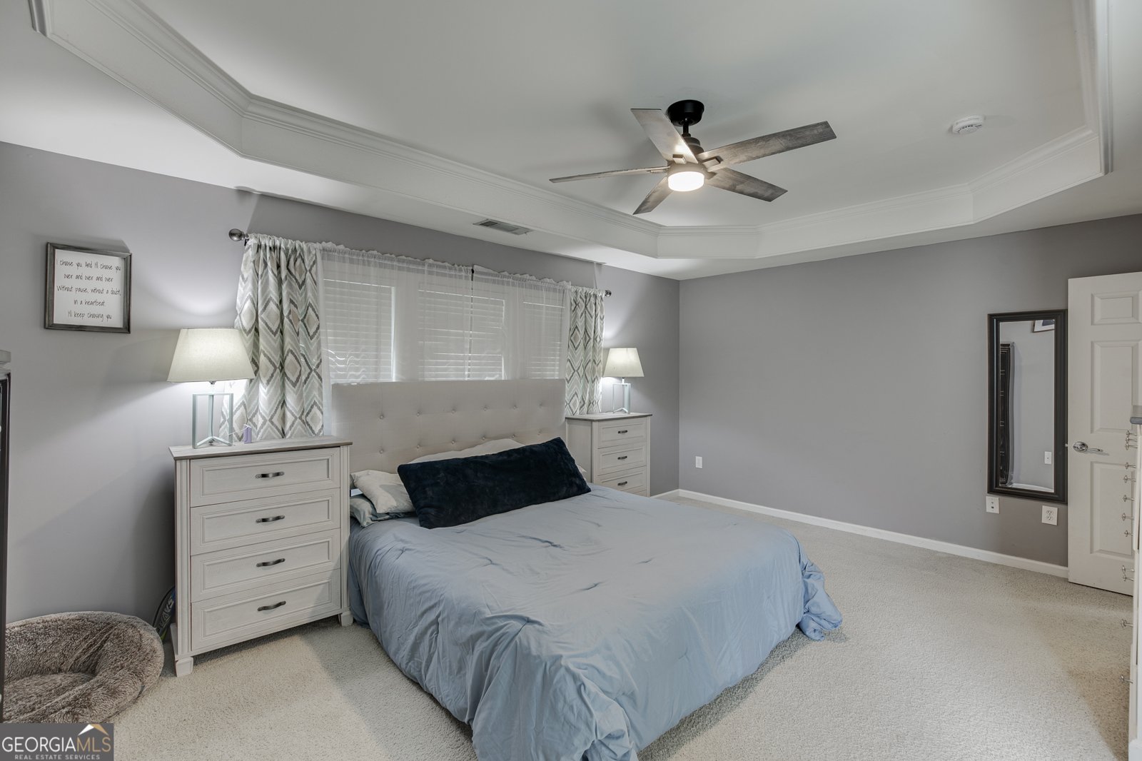 739 Avonley Creek Trace Sugar Hill - Photo 39