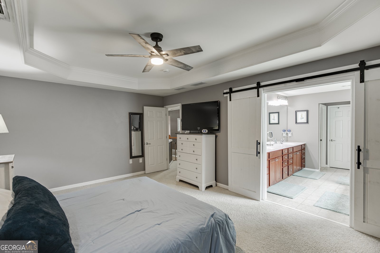 739 Avonley Creek Trace Sugar Hill - Photo 40