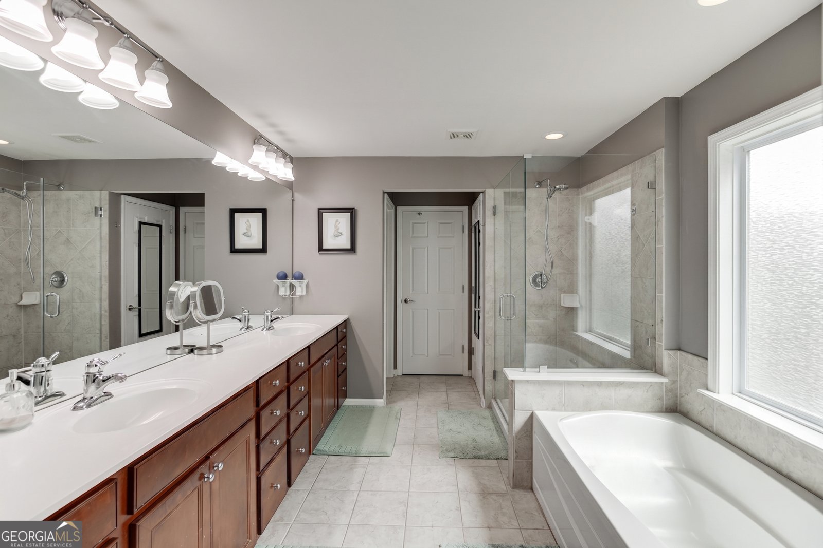 739 Avonley Creek Trace Sugar Hill - Photo 41