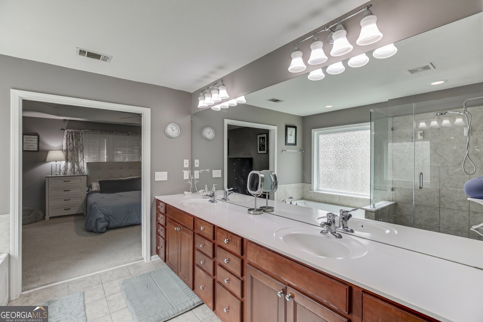739 Avonley Creek Trace Sugar Hill - Photo 42