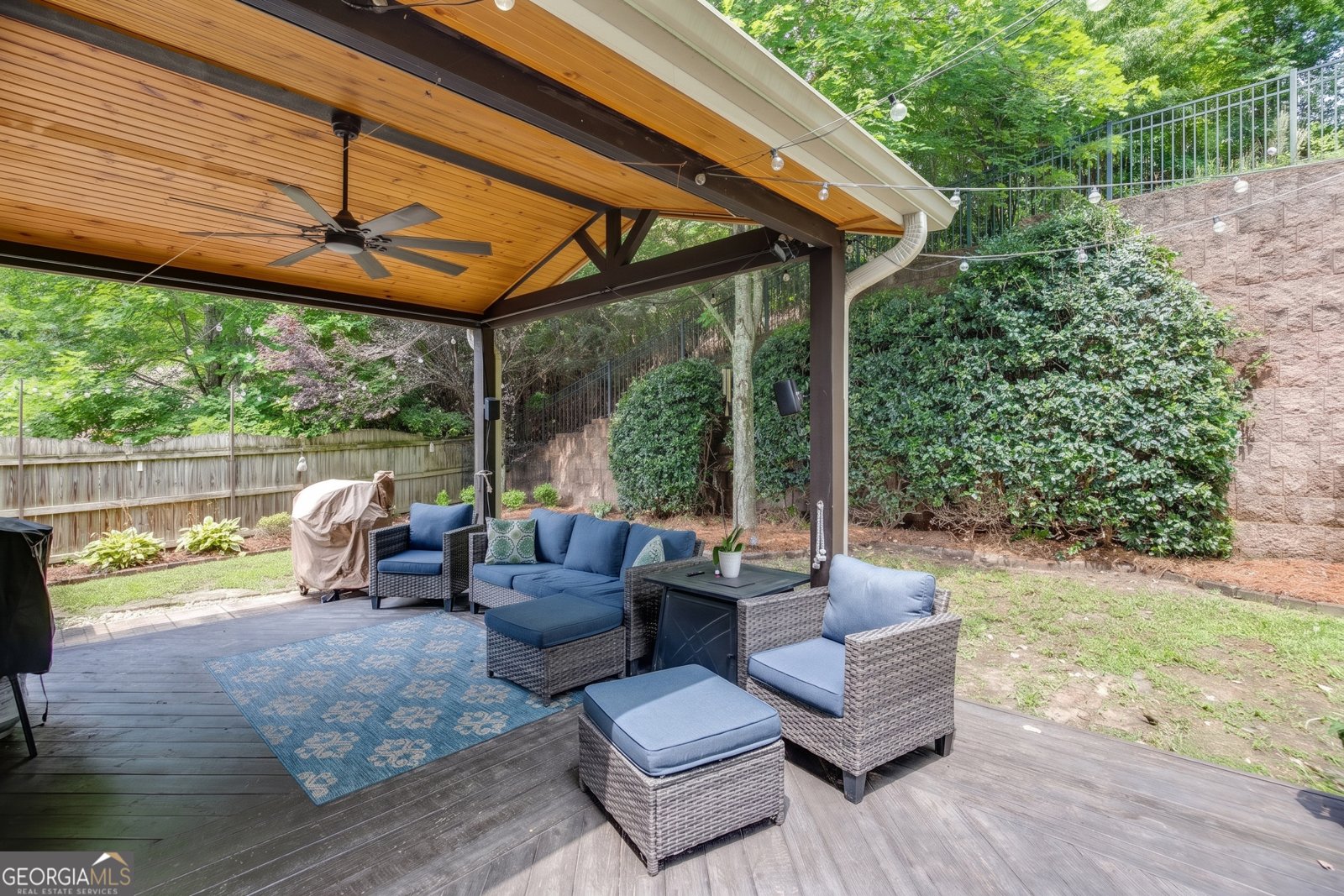 739 Avonley Creek Trace Sugar Hill - Photo 44