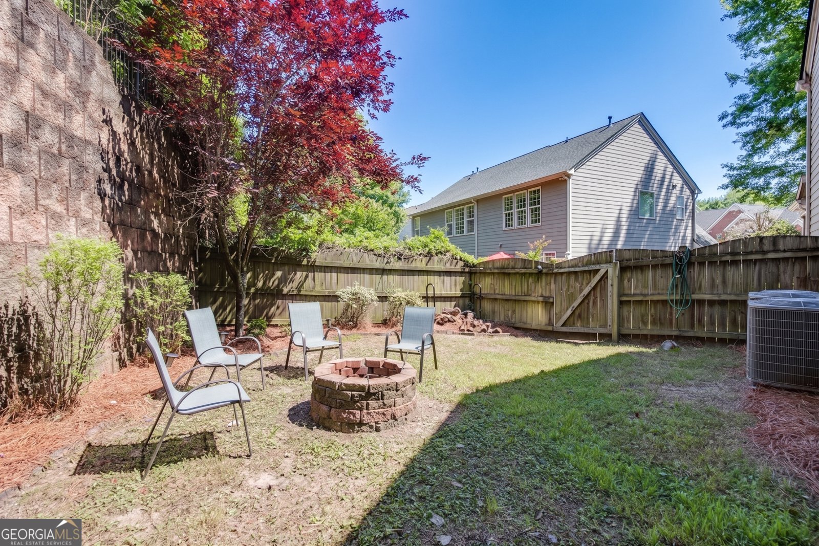 739 Avonley Creek Trace Sugar Hill - Photo 46