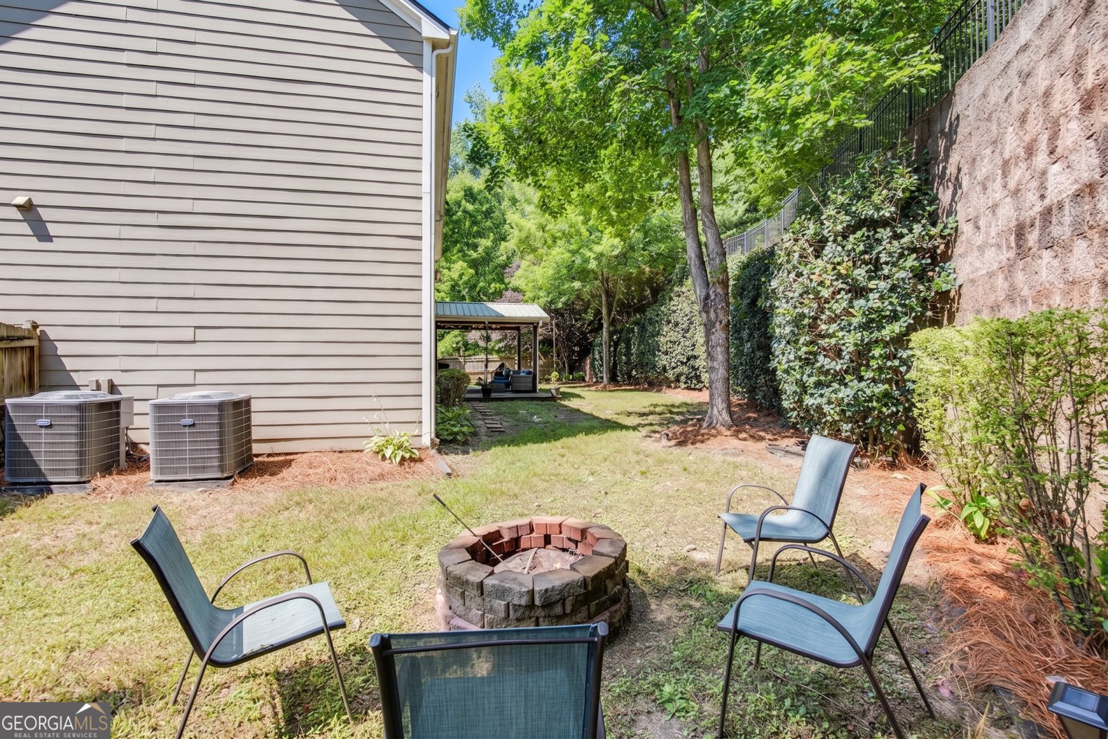 739 Avonley Creek Trace Sugar Hill - Photo 47