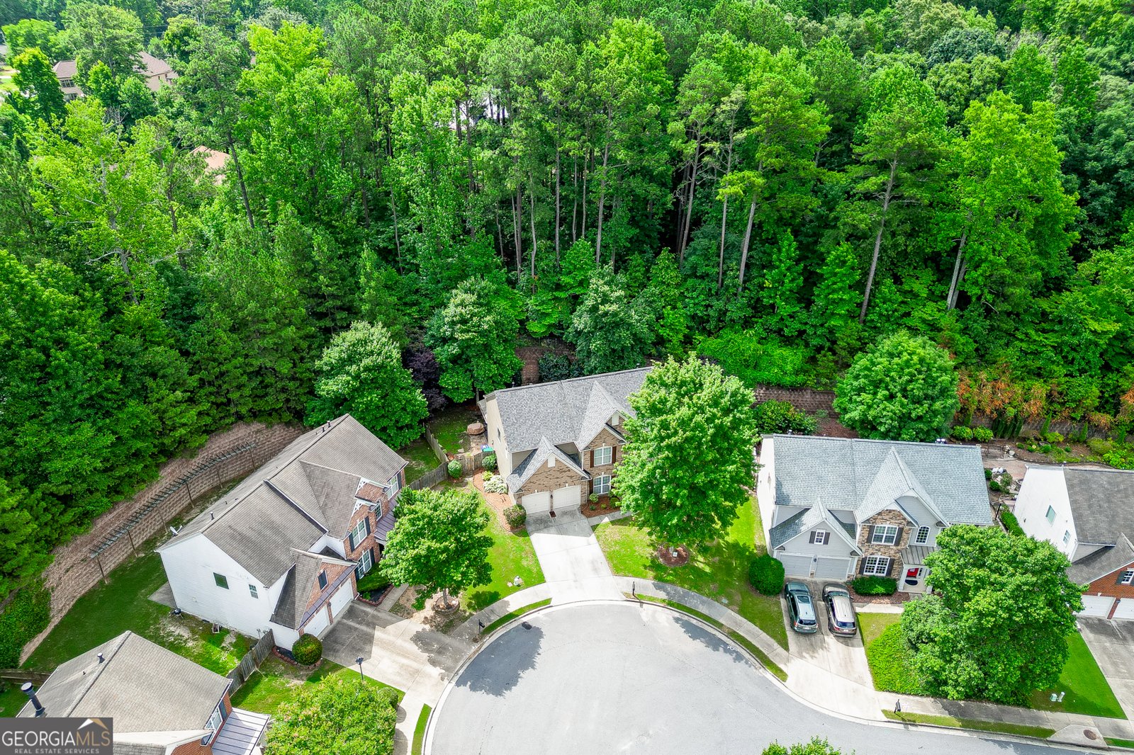739 Avonley Creek Trace Sugar Hill - Photo 53