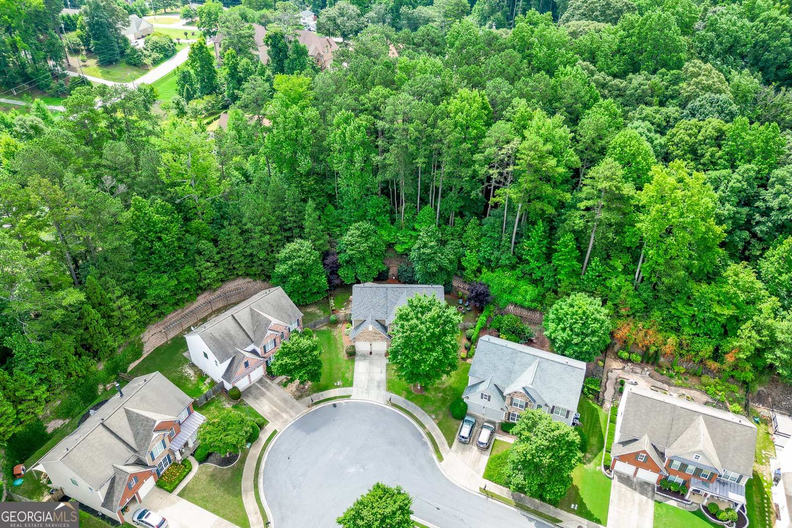 739 Avonley Creek Trace Sugar Hill - Photo 54
