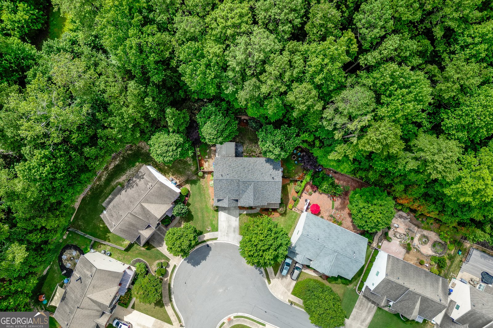 739 Avonley Creek Trace Sugar Hill - Photo 55
