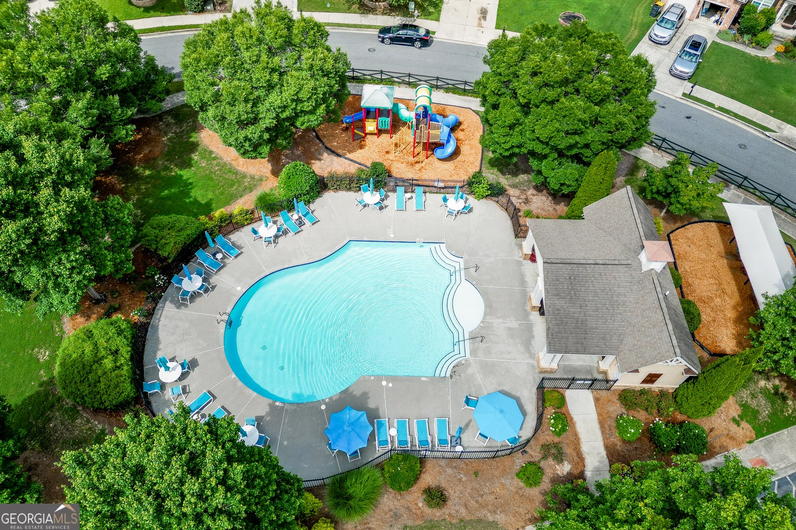 739 Avonley Creek Trace Sugar Hill - Photo 56