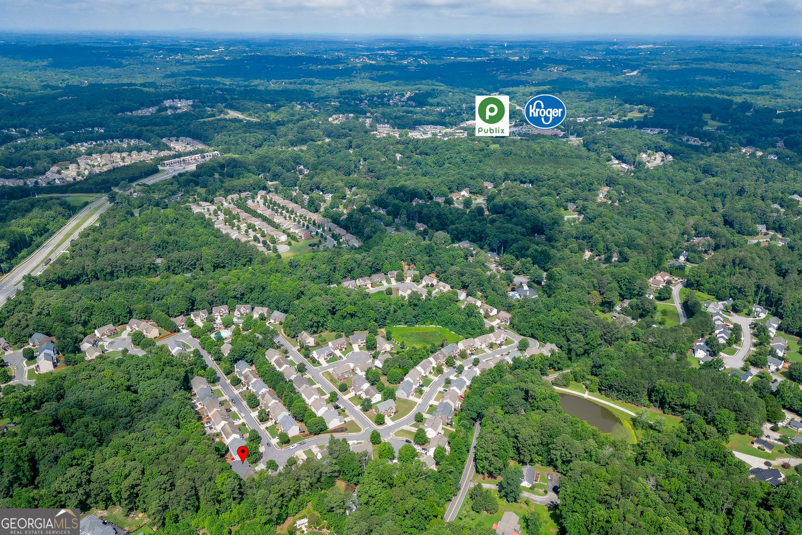 739 Avonley Creek Trace Sugar Hill - Photo 59