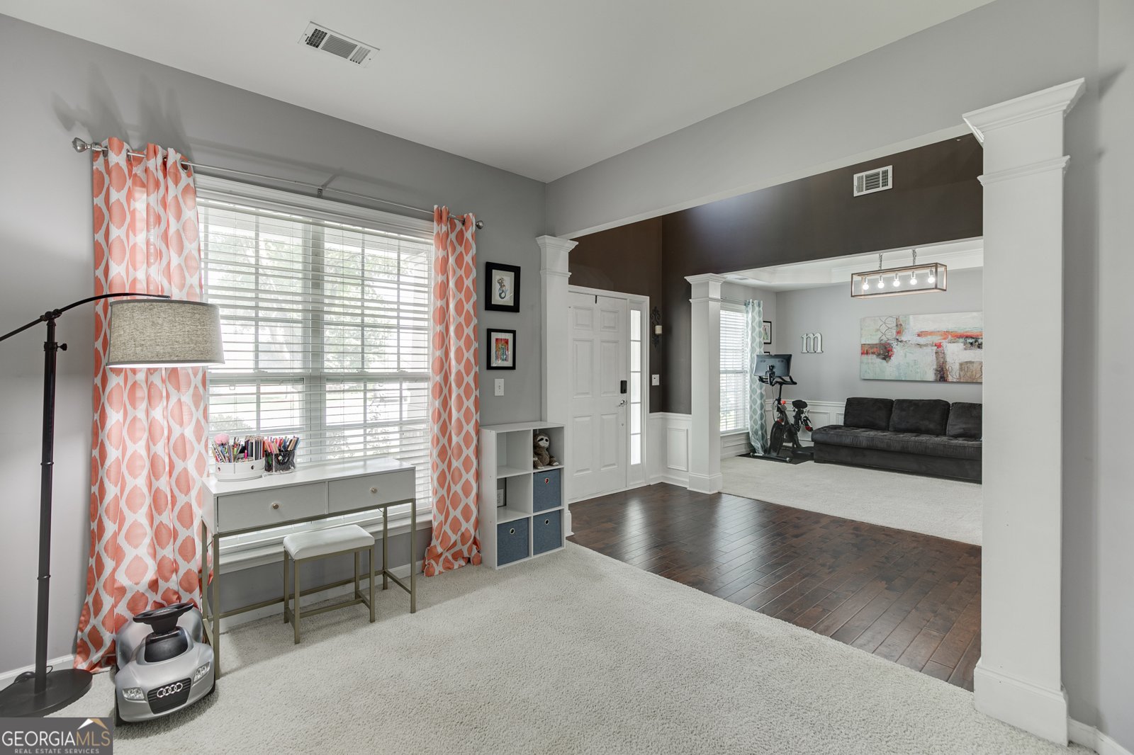 739 Avonley Creek Trace Sugar Hill - Photo 6
