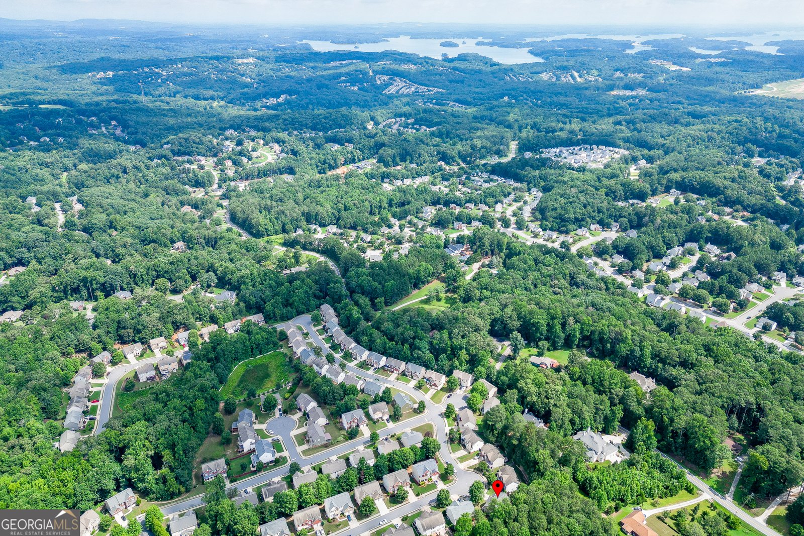 739 Avonley Creek Trace Sugar Hill - Photo 60