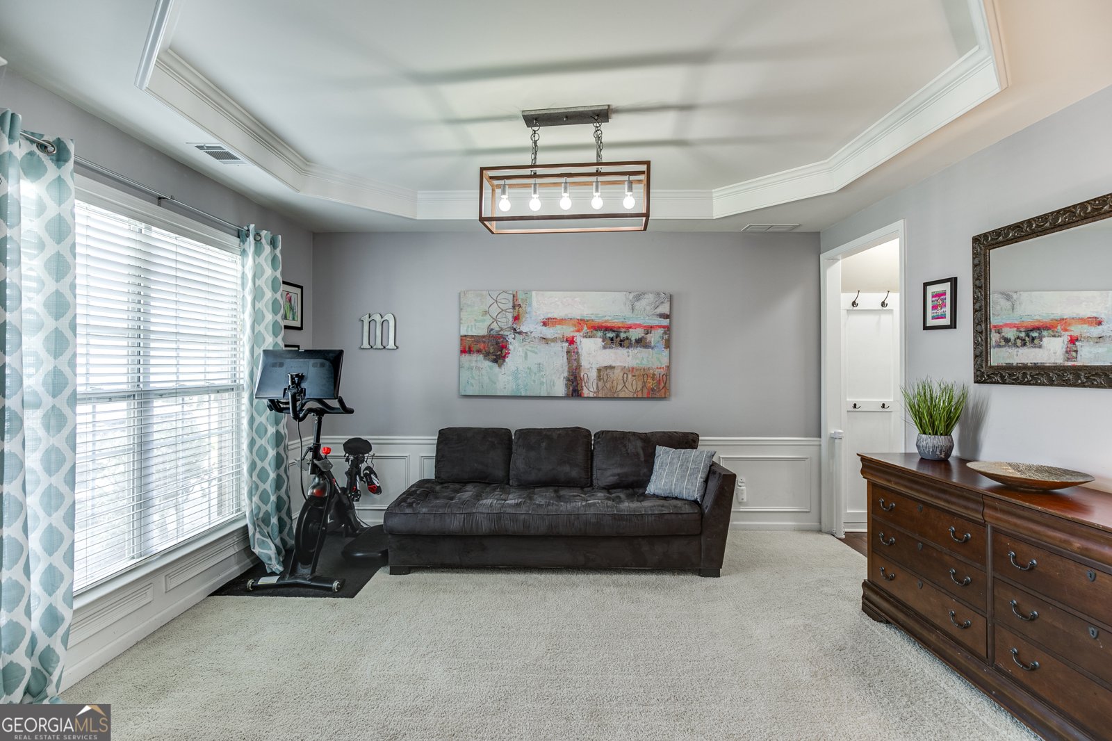 739 Avonley Creek Trace Sugar Hill - Photo 8
